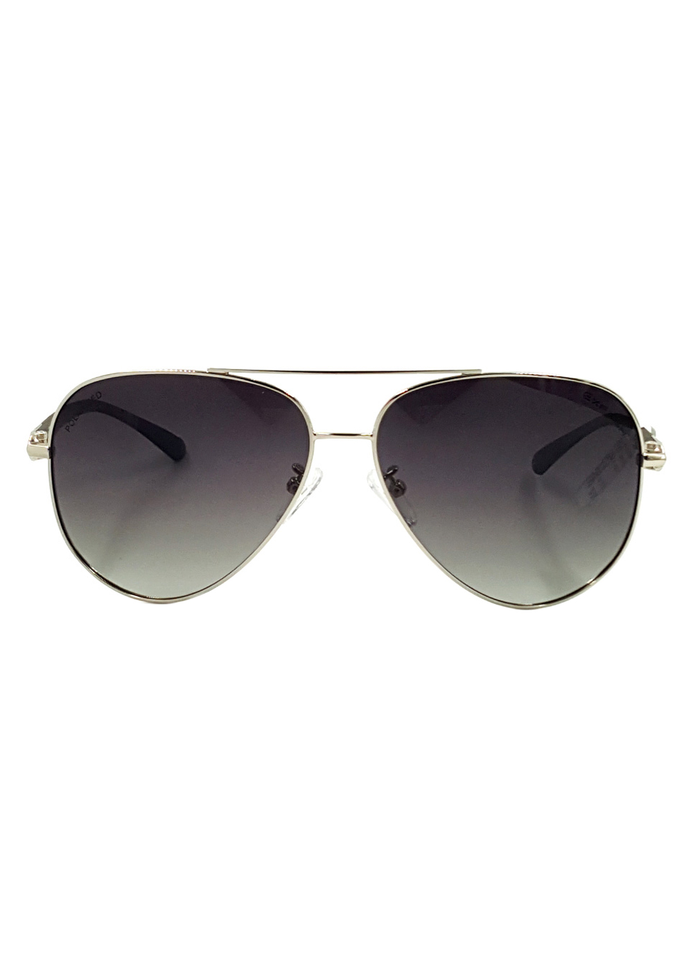 Kính Mát Exfash EF6910