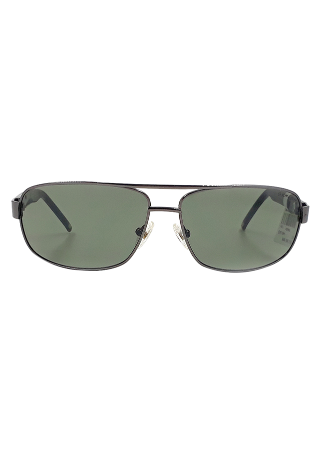 Kính mát nam Exfash EF2974 412