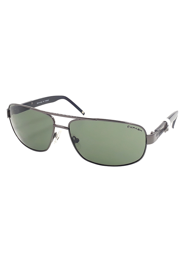 Kính mát nam Exfash EF2974 412