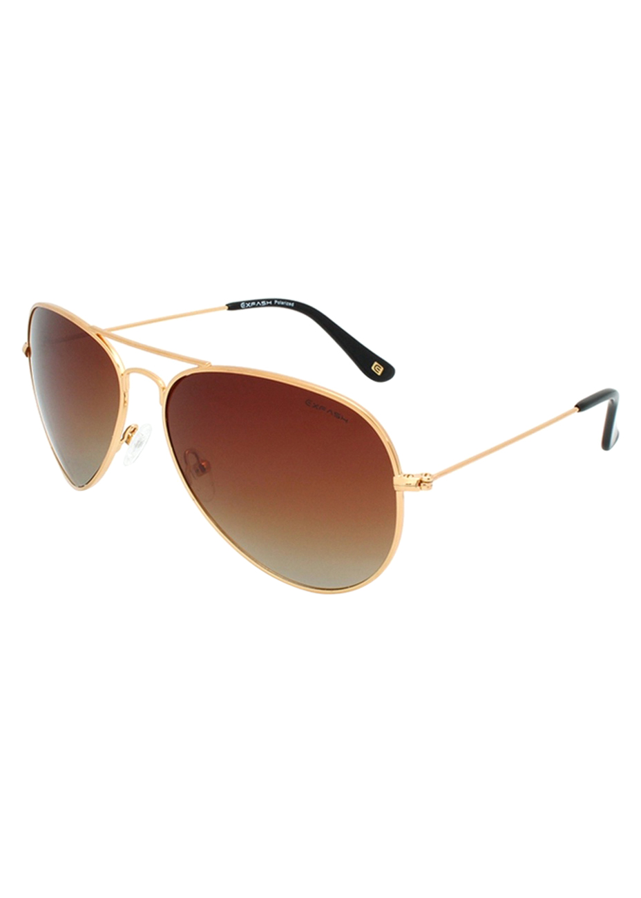 Kính mát Exfash EF 4026 C06
