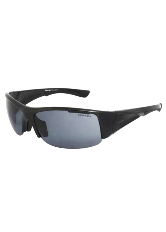 Kính Mát Nam Exfash EF4777