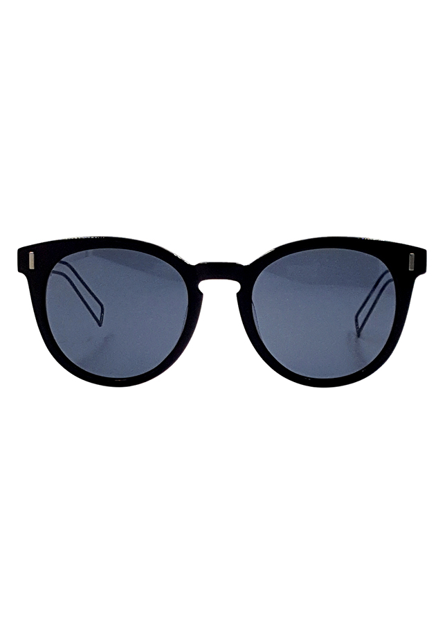 Kính mắt nữ Exfash Ef 5104 C01