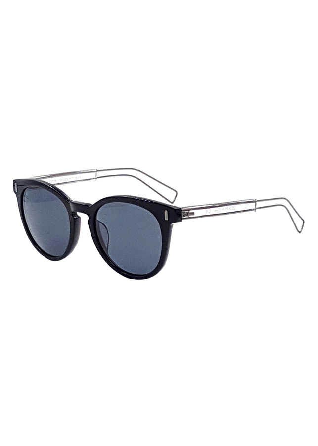 Kính mắt nữ Exfash Ef 5104 C01