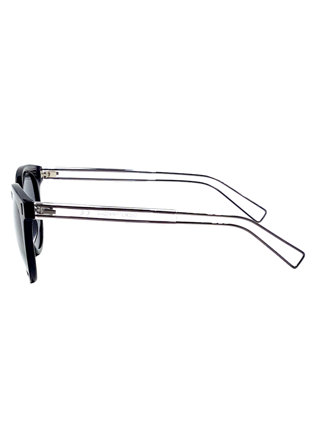 Kính mắt nữ Exfash Ef 5104 C01