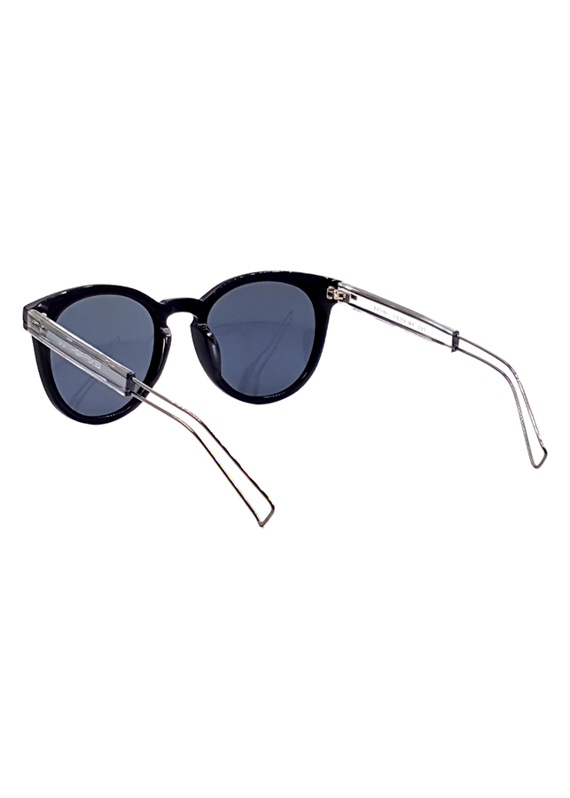 Kính mắt nữ Exfash Ef 5104 C01