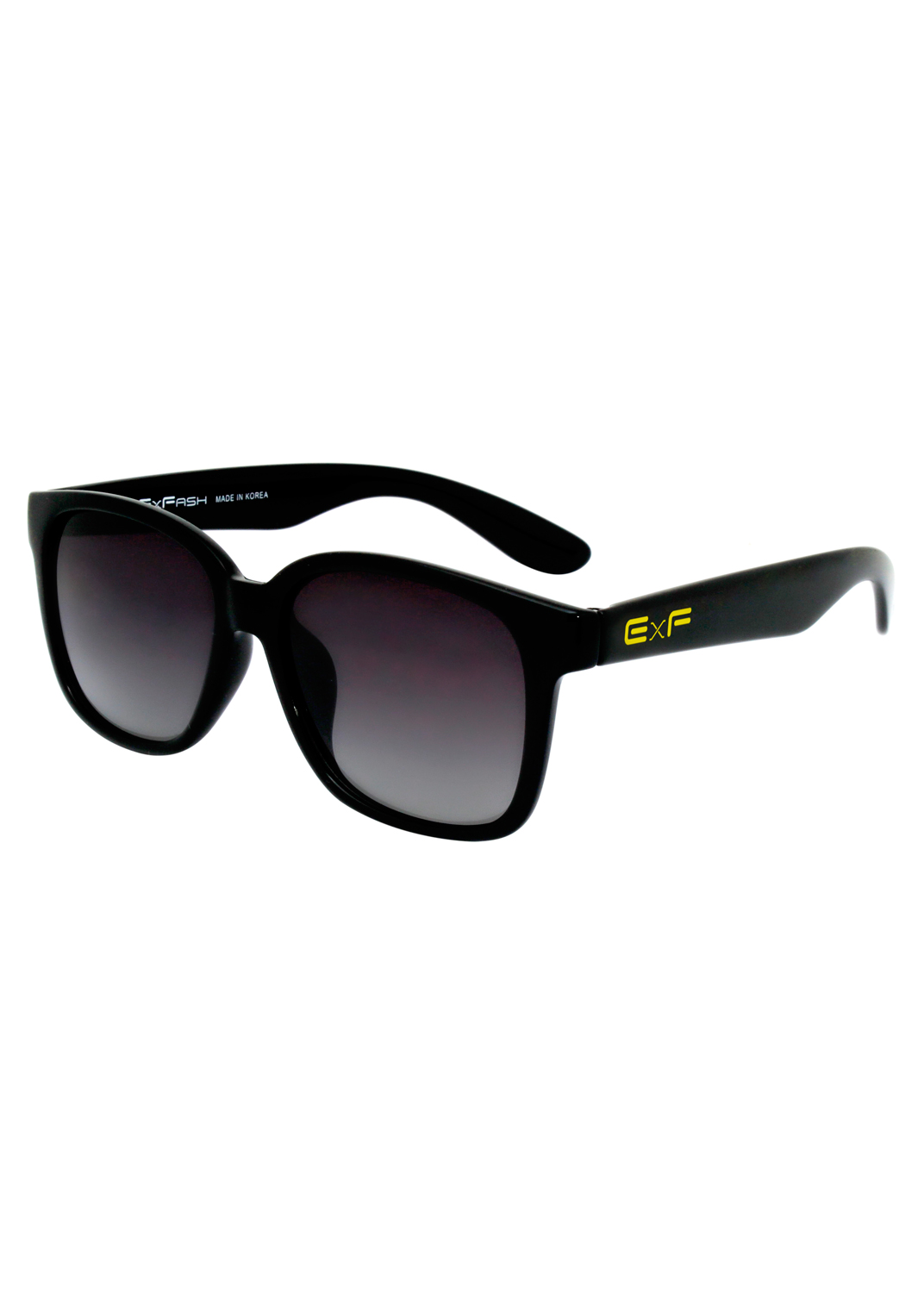 Kính Mát Exfash EF5751