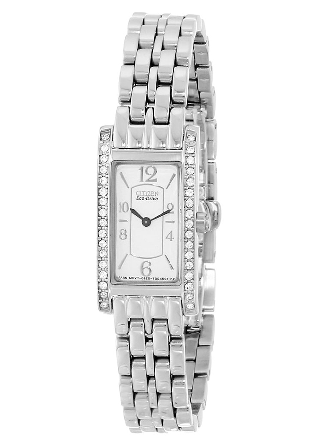 Đồng hồ nữ Citizen EG2025 - Màu 75A, 75E, 75X