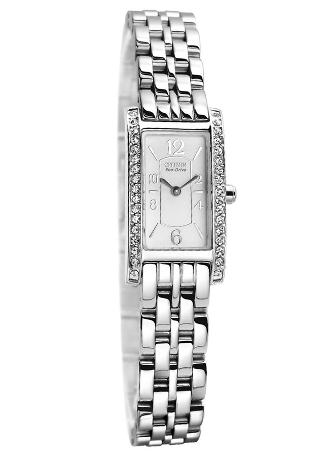 Đồng hồ nữ Citizen EG2025 - Màu 75A, 75E, 75X