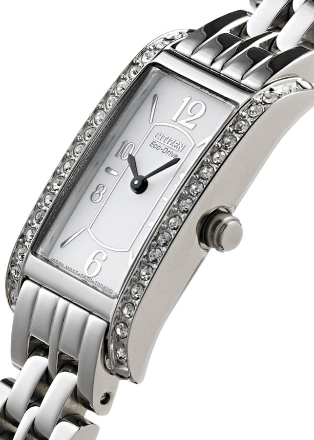 Đồng hồ nữ Citizen EG2025 - Màu 75A, 75E, 75X