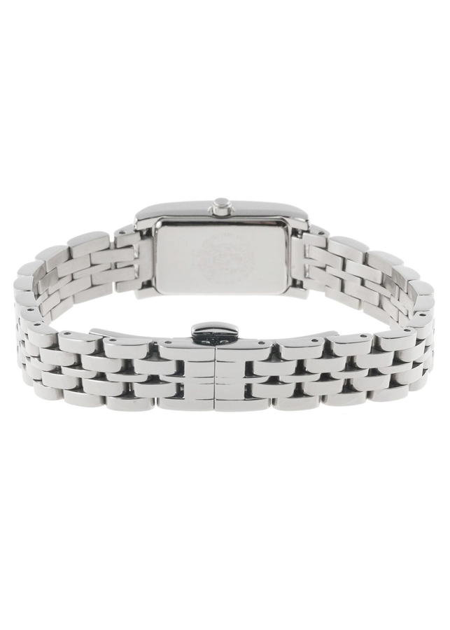 Đồng hồ nữ Citizen EG2025 - Màu 75A, 75E, 75X