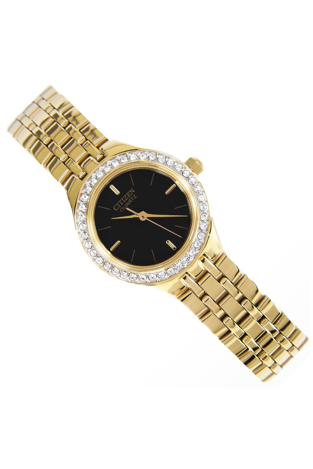 Đồng hồ Citizen EJ6042-56E