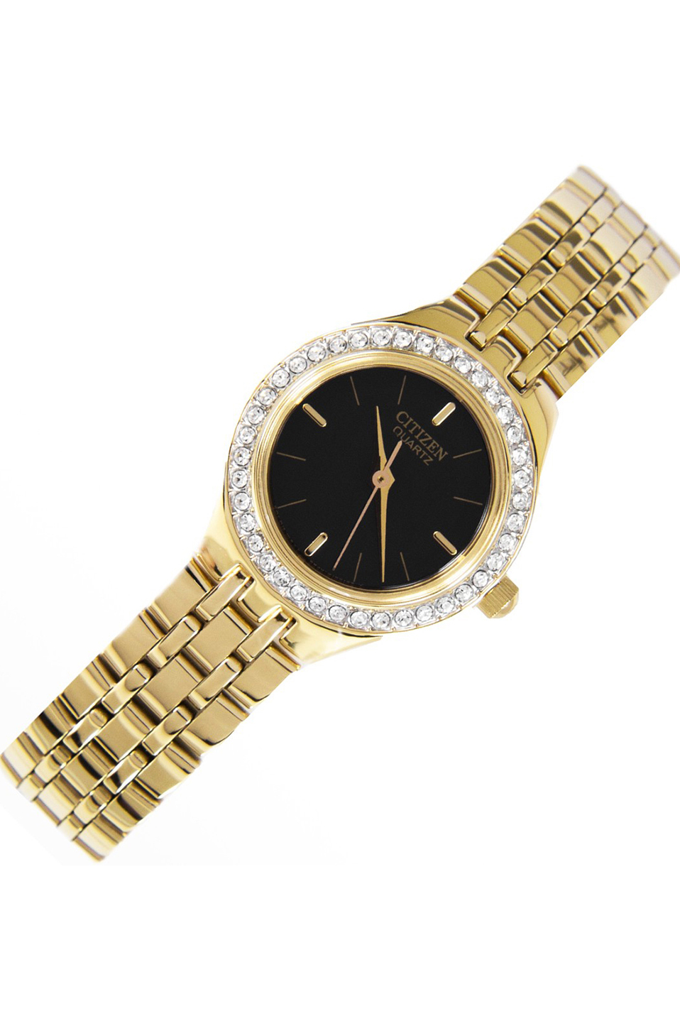 Đồng hồ Citizen EJ6042-56E
