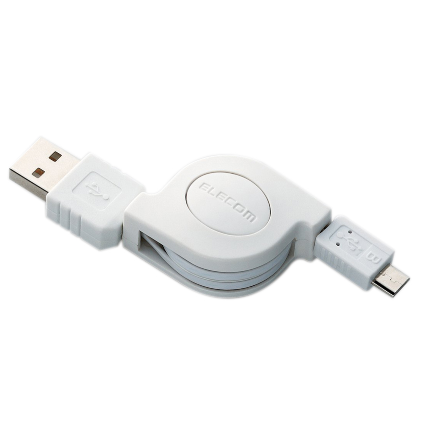 Cáp Elecom MPA-AMBIRLC08