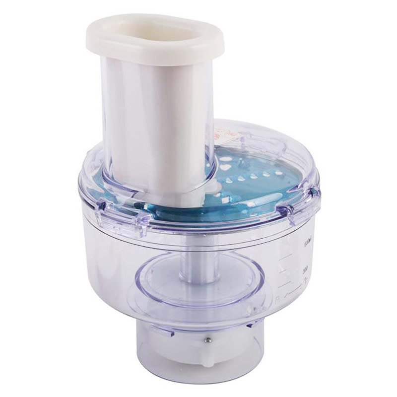 Máy Xay Sinh Tố ELMICH BLE-7953 - Hàng chính hãng