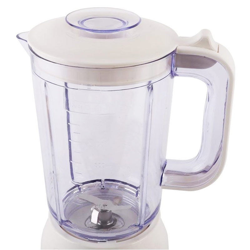 Máy Xay Sinh Tố ELMICH BLE-7953 - Hàng chính hãng