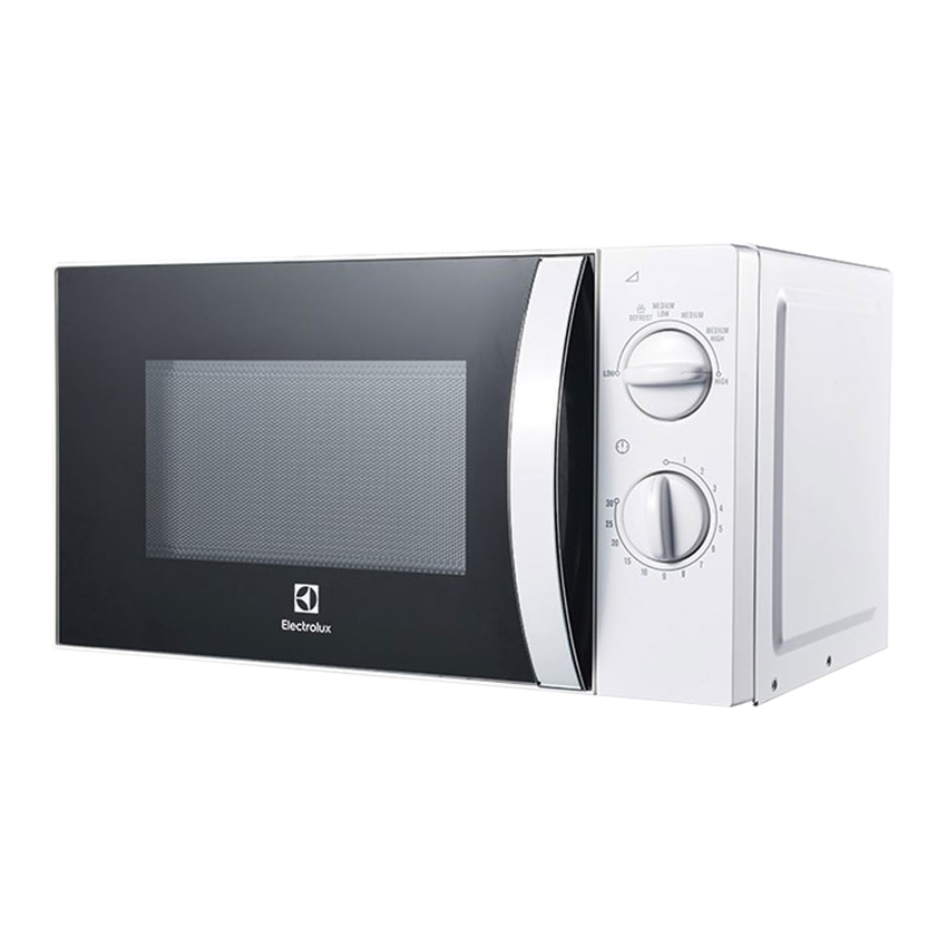 Lò Vi Sóng Electrolux EMM2023MW - 20L