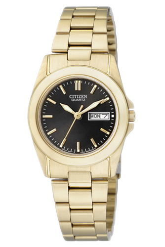 Đồng Hồ Nữ Citizen EQ0562-54E