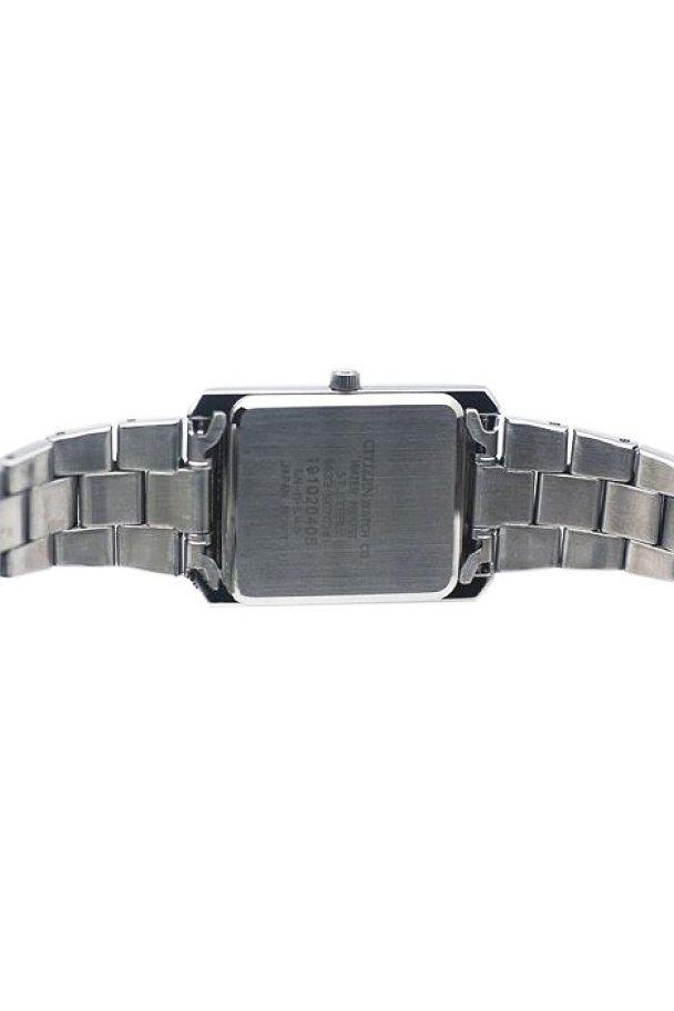 Đồng hồ nữ Citizen Quartz ER0190-51E