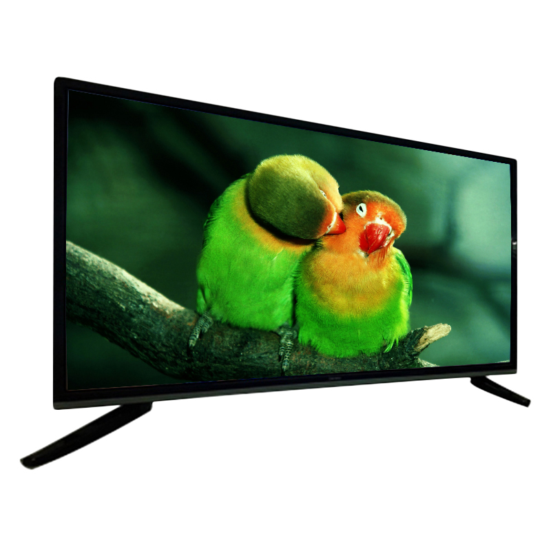 Tivi LED Asanzo 32 inch ES32T800 - Hàng Chính Hãng