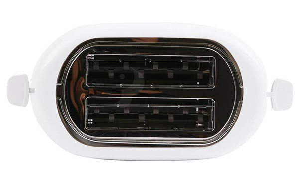 Máy nướng bánh mì Electrolux ETS1303W