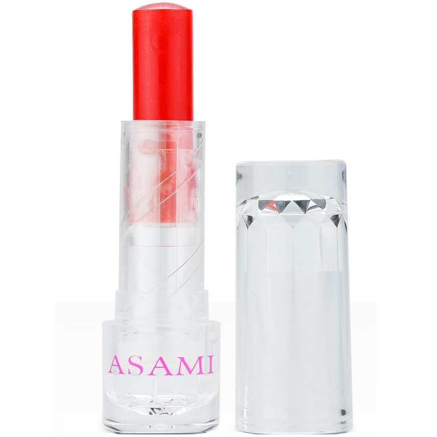 Son 3 Màu Phiên Bản Đặc Biệt Asami (3.8g)