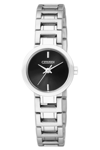 Đồng hồ nữ Citizen EX0330 - Màu 56A, 56E