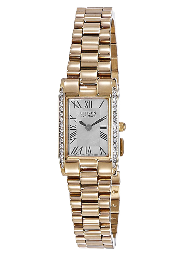 Đồng hồ nữ Citizen EX1032-59D