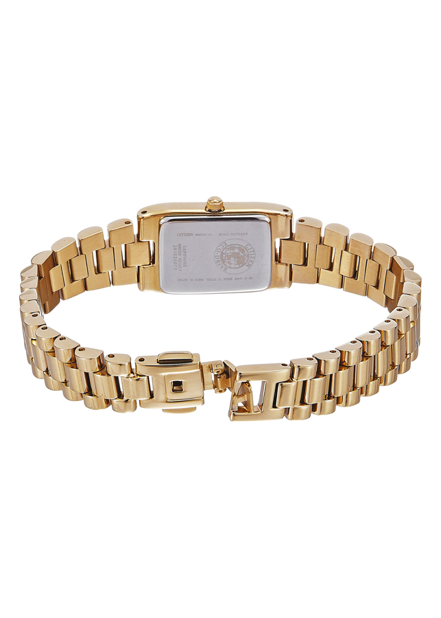 Đồng hồ nữ Citizen EX1032-59D