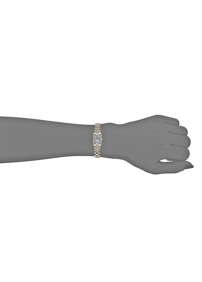 Đồng hồ nữ Citizen EX1032-59D