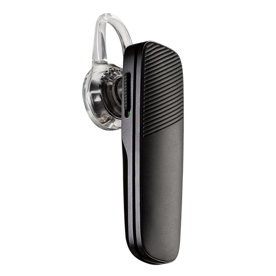 Tai Nghe Bluetooth Plantronics Explorer 500 - Đen - Hàng Nhập Khẩu