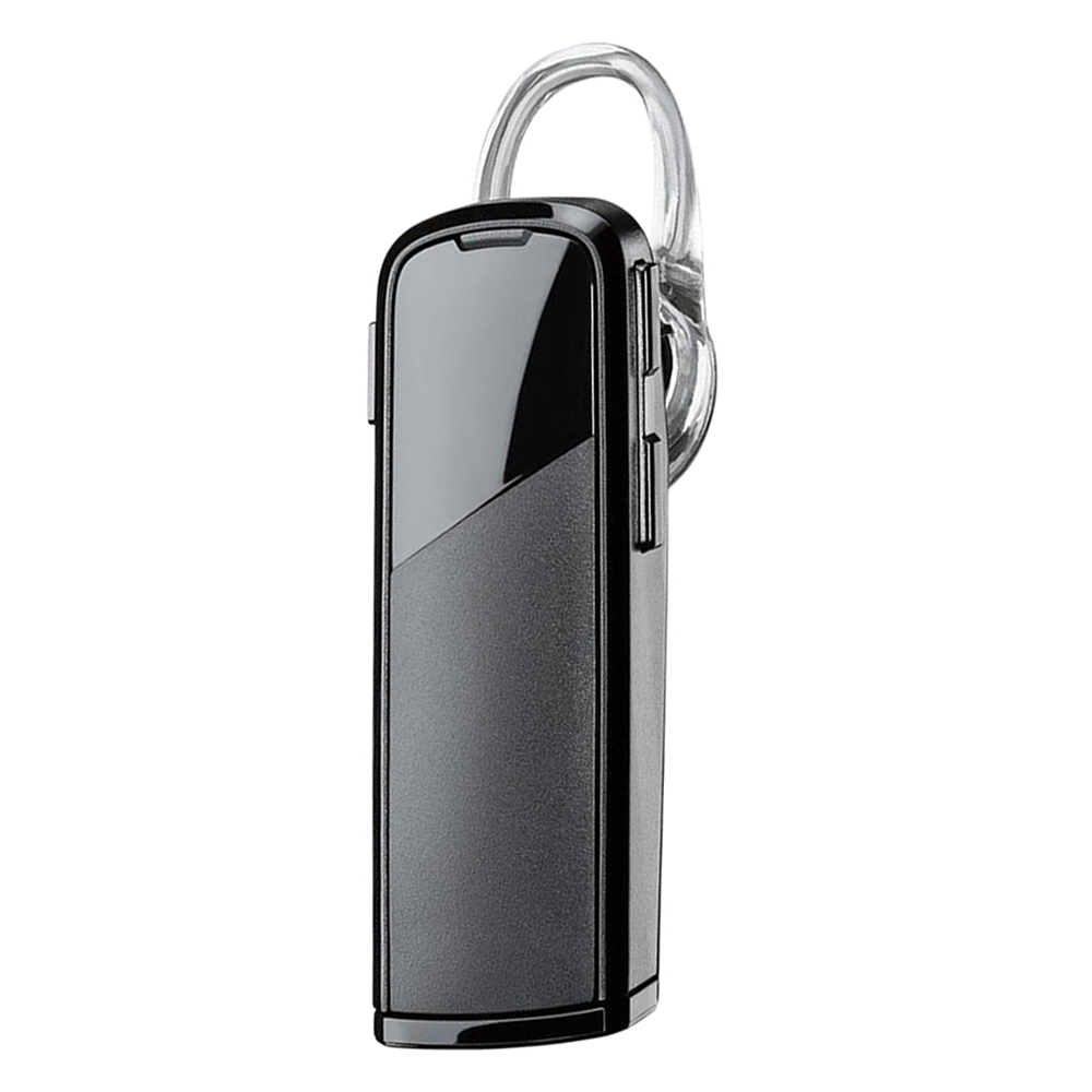 Tai nghe bluetooth Plantronics Explorer 80/E80