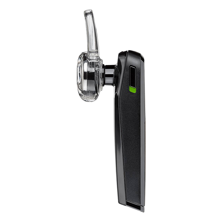 Tai nghe bluetooth Plantronics Explorer 80/E80