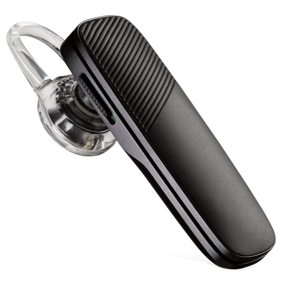 Tai nghe Bluetooth Plantronics Explorer 500/E500