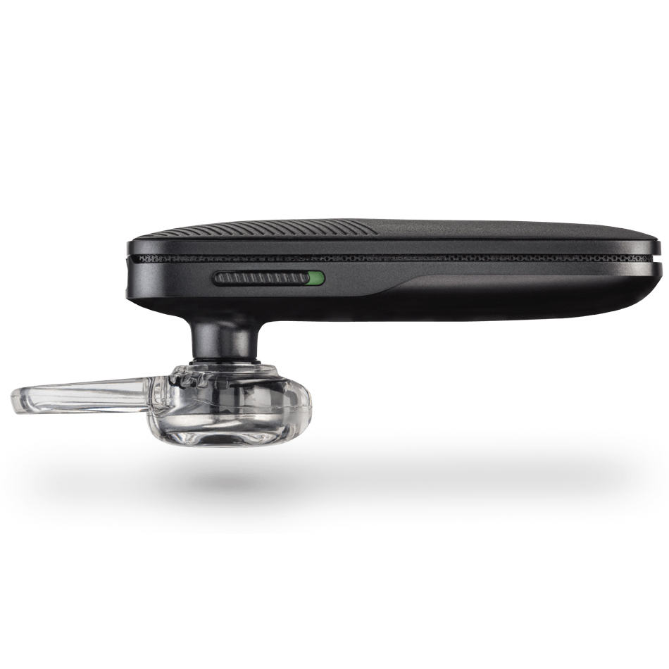 Tai nghe Bluetooth Plantronics Explorer 500/E500