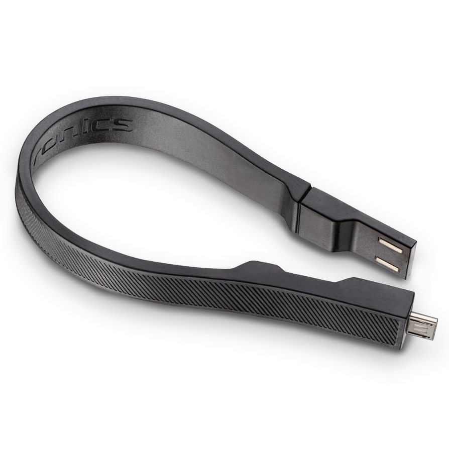 Tai nghe Bluetooth Plantronics Explorer 500/E500