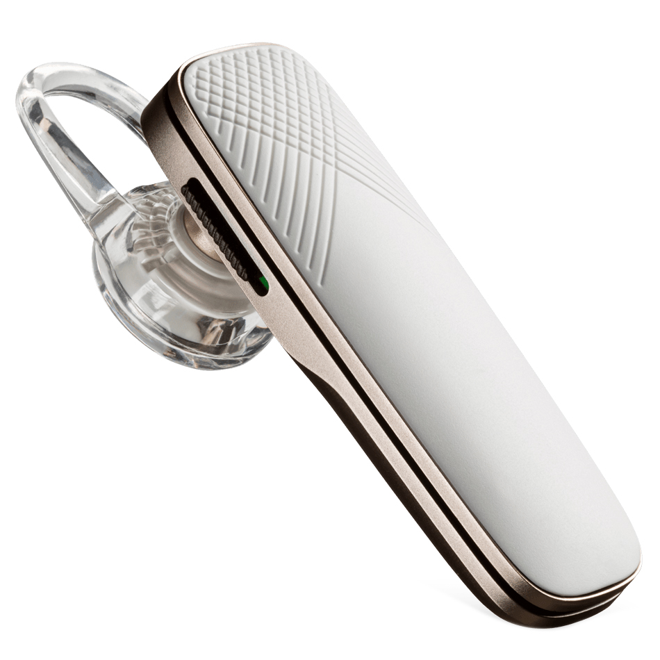 Tai nghe Bluetooth Plantronics Explorer 500/E500