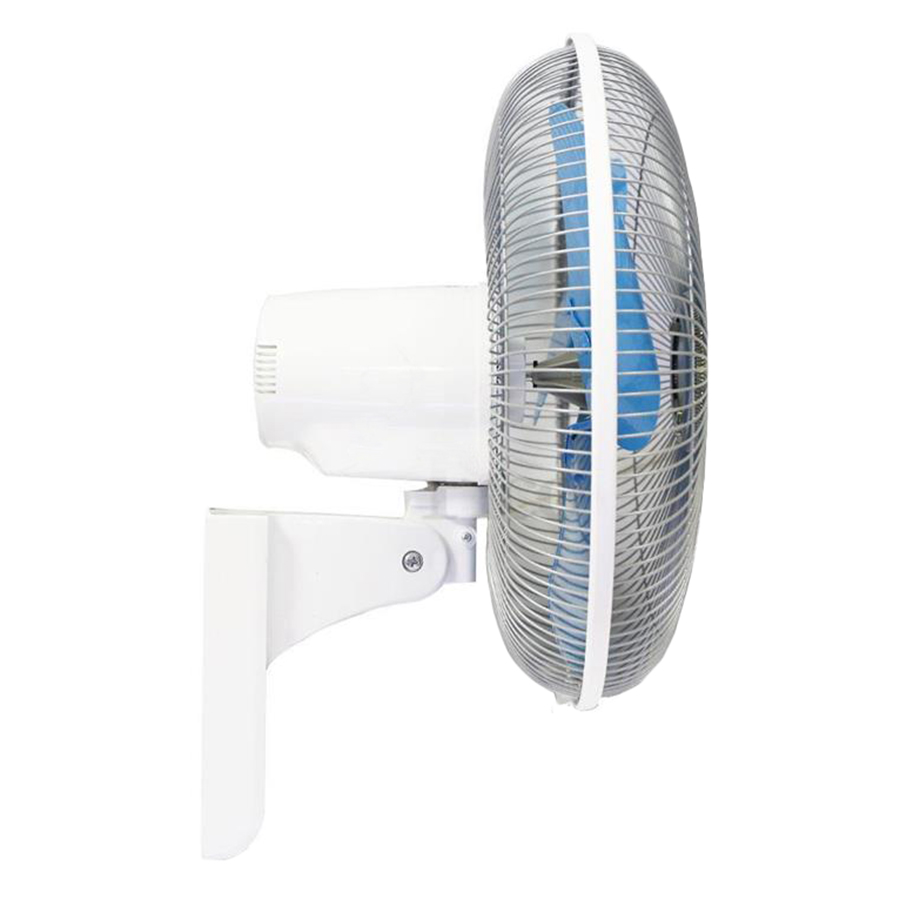 Quạt Treo Tường Panasonic F409UB – Xanh - Hàng chính hãng