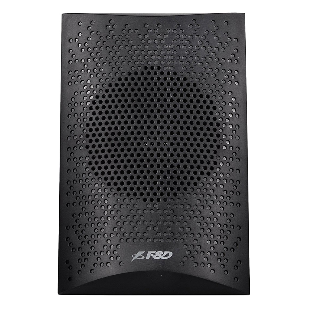 Loa Bluetooth FENDA F210X 15W - Hàng Chính Hãng