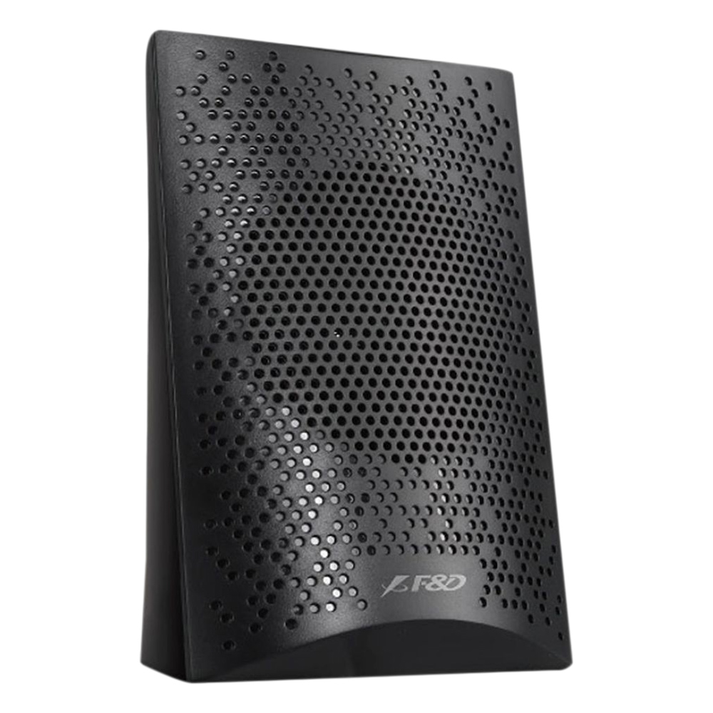 Loa Bluetooth FENDA F210X 15W - Hàng Chính Hãng