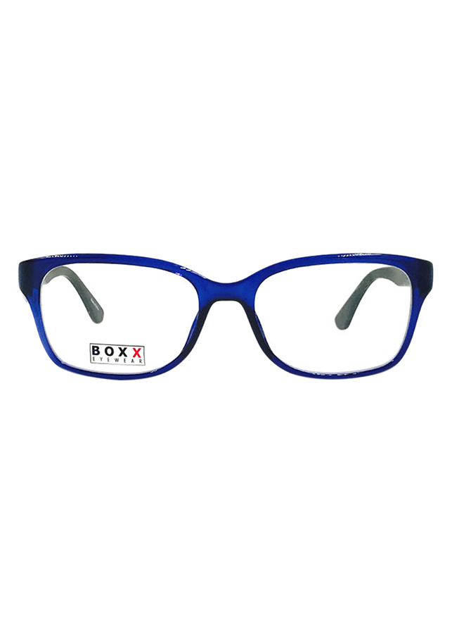 Gọng Kính Boxx BAX005