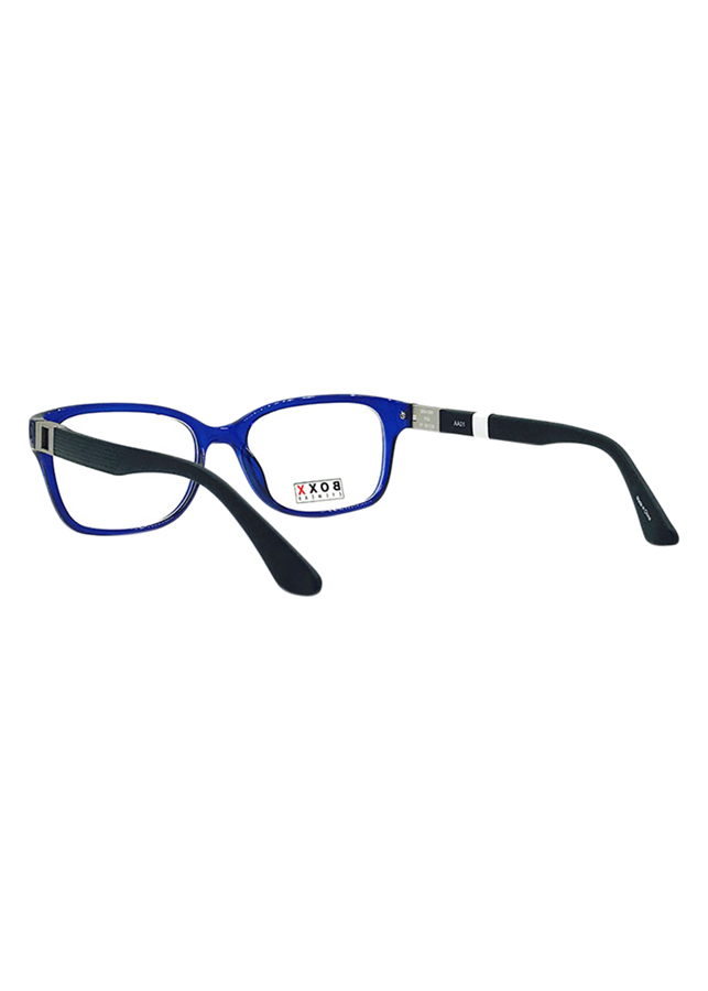Gọng Kính Boxx BAX005