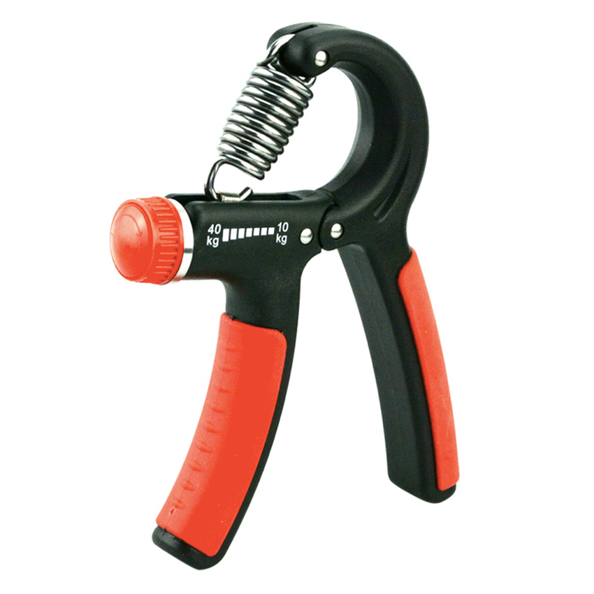 Kìm Bóp Tay Thể Lực Chữ A FD1616