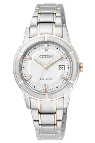 Đồng hồ nữ Citizen FE1034-59A