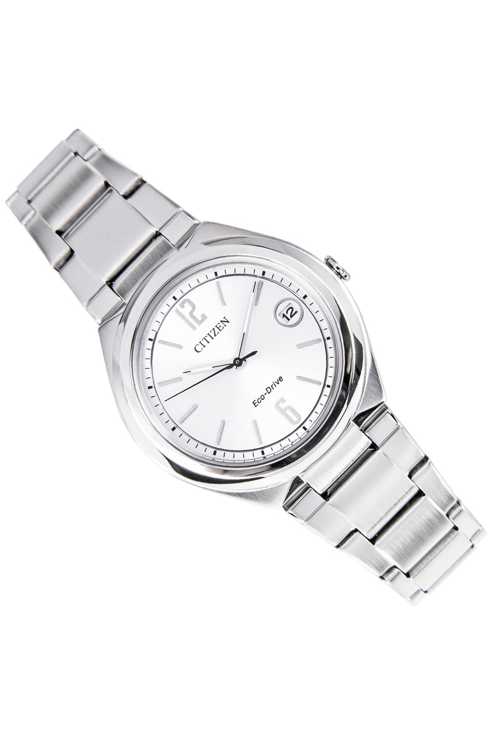 Đồng hồ nữ Citizen FE6020-56A