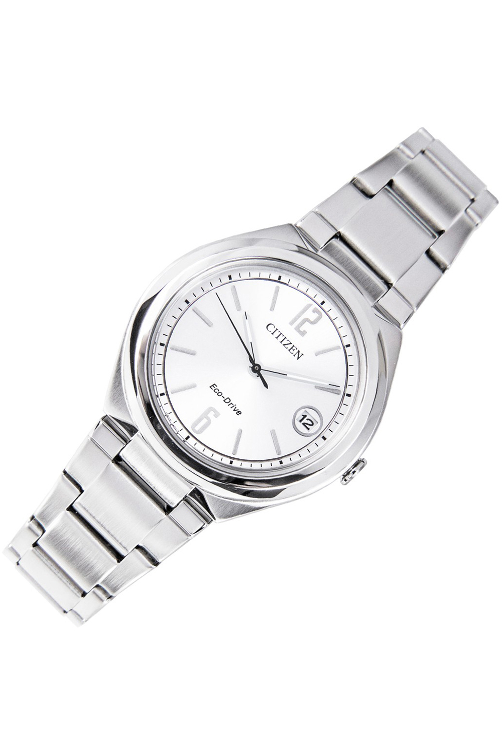 Đồng hồ nữ Citizen FE6020-56A