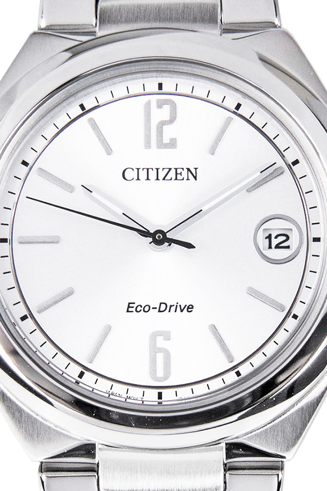 Đồng hồ nữ Citizen FE6020-56A