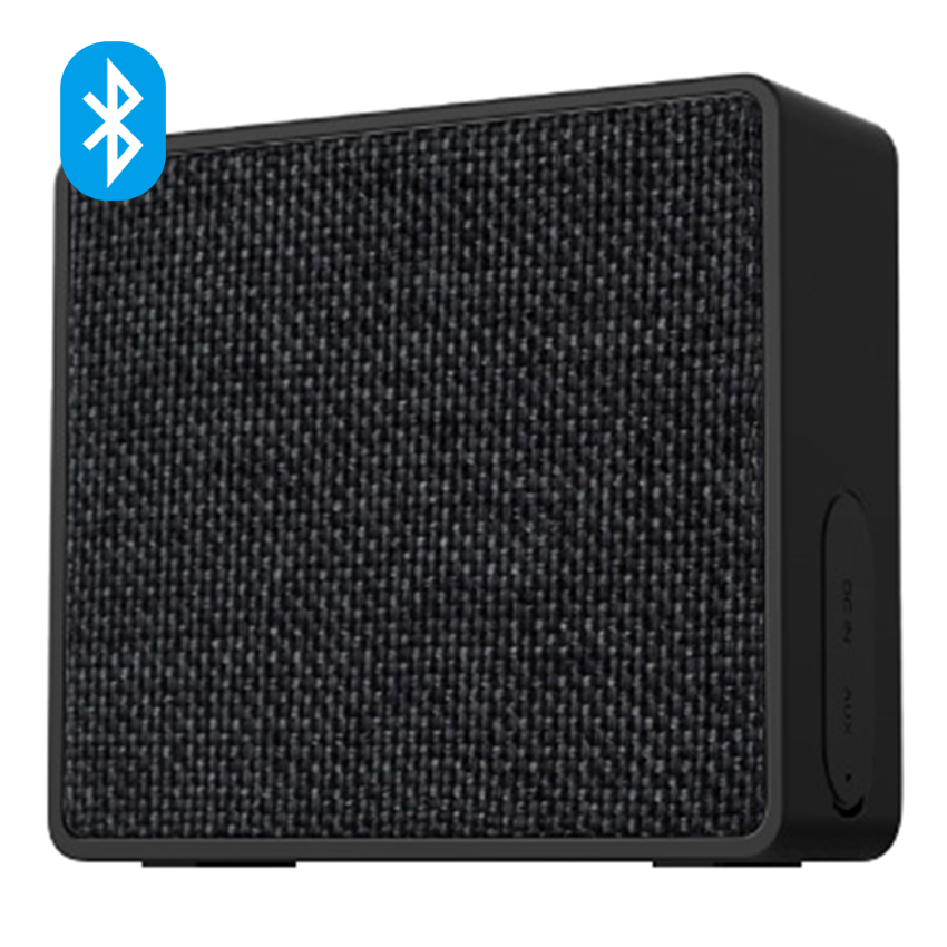 Loa Bluetooth Fenda W5 3W