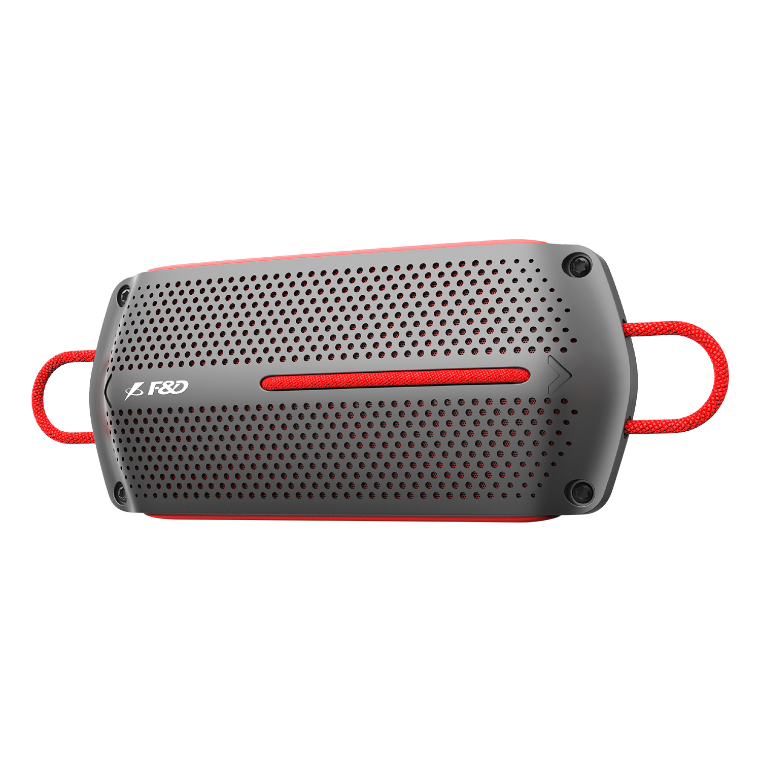 Loa Bluetooth FENDA W12 8W