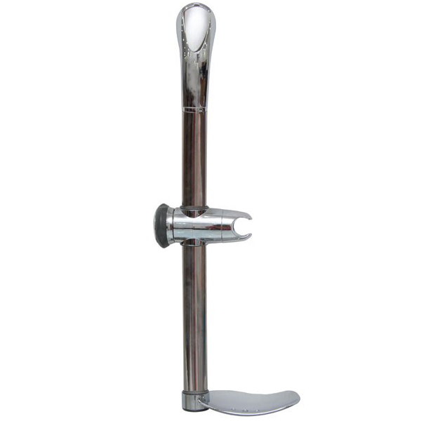 Máy Nước Nóng Ferroli Divo SSN 4.5S - Hàng Chính Hãng