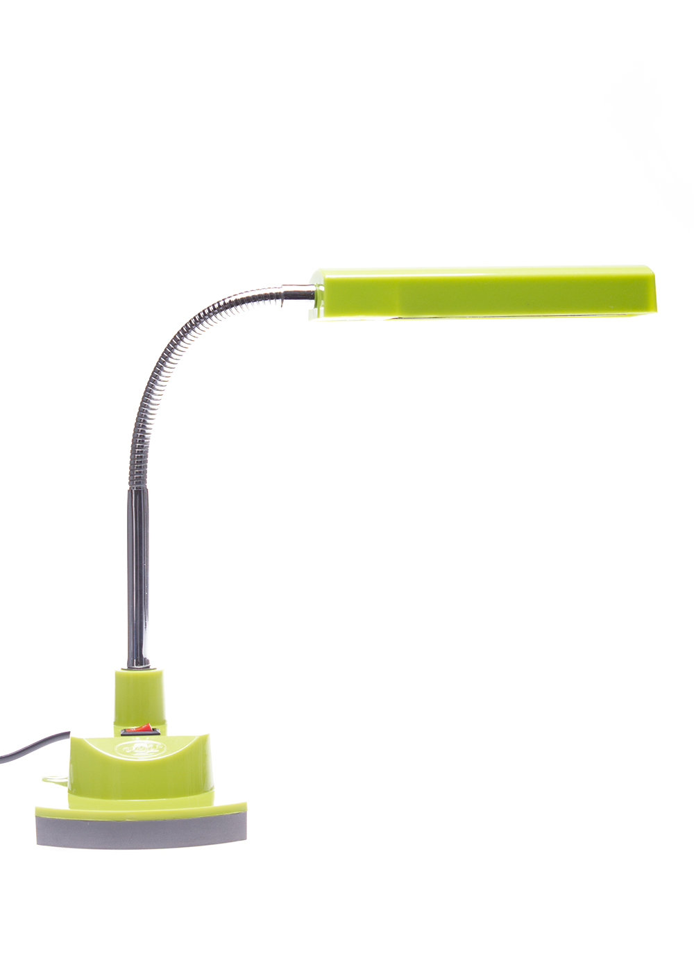 Đèn Bàn V-Light FGL 9W - Xanh Chuối